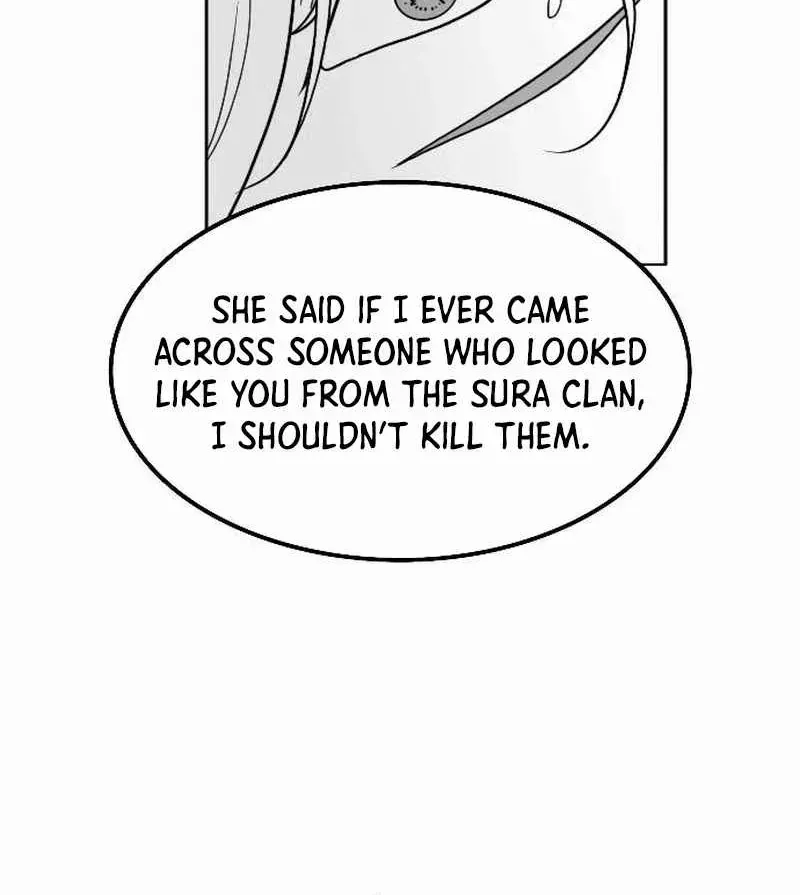 Black Serpent Chapter 26 page 19 - 