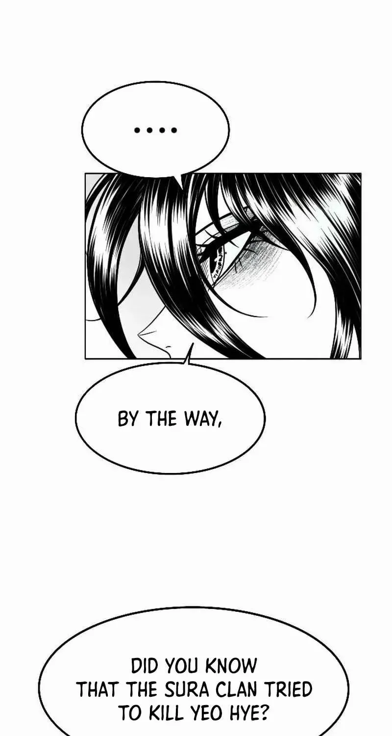 Black Serpent Chapter 26 page 21 - 