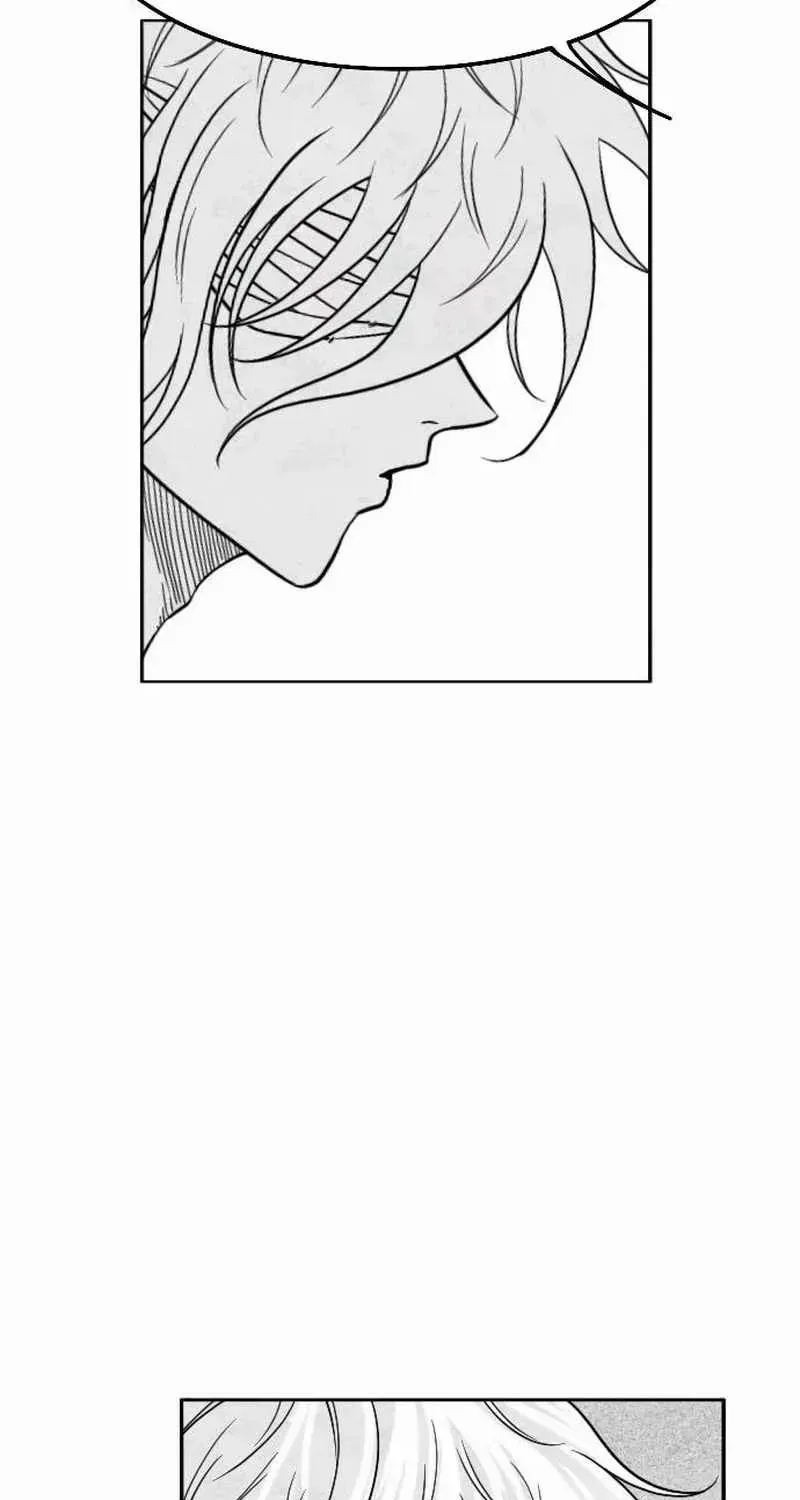 Black Serpent Chapter 26 page 22 - 