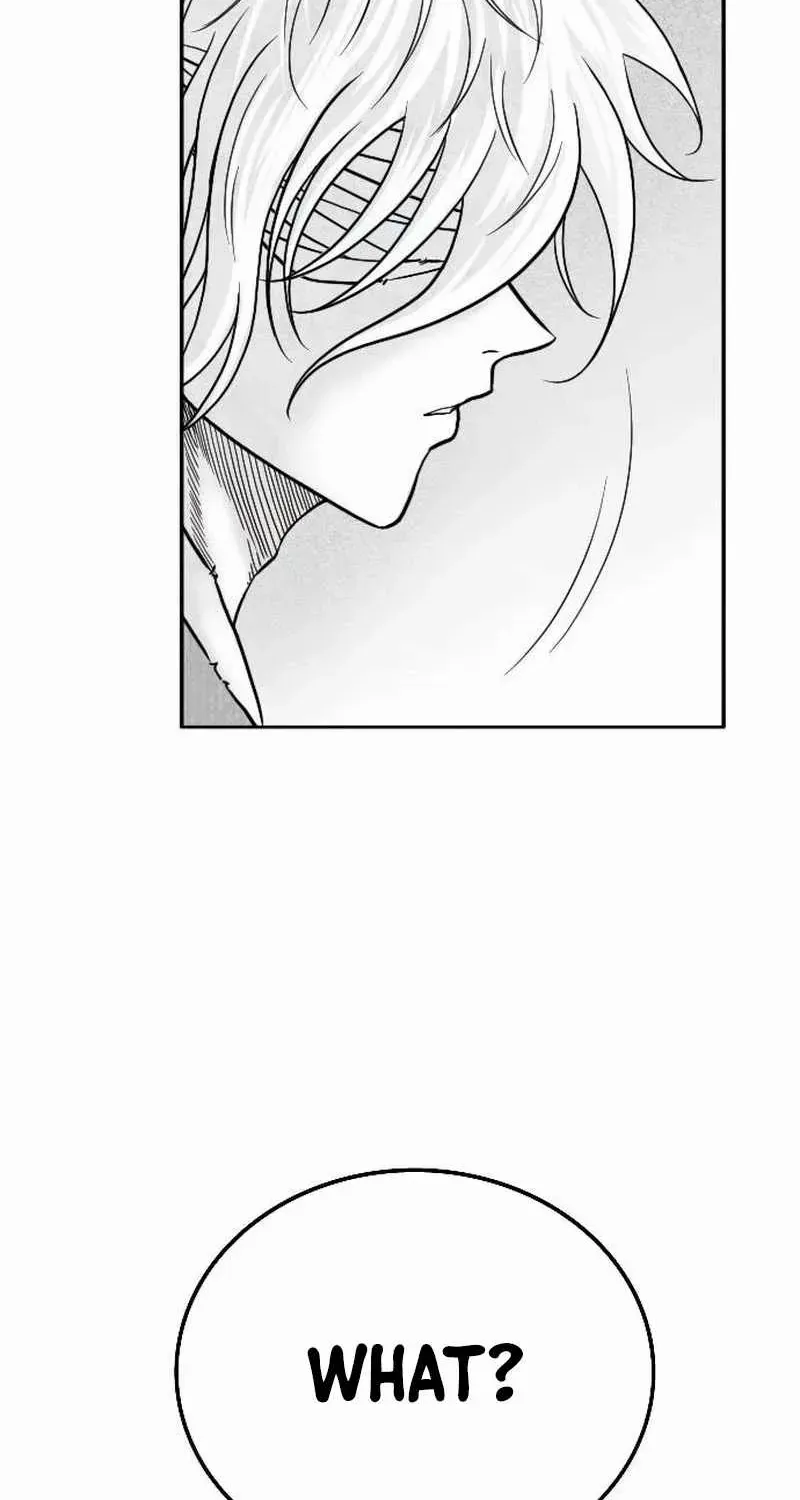 Black Serpent Chapter 26 page 23 - 