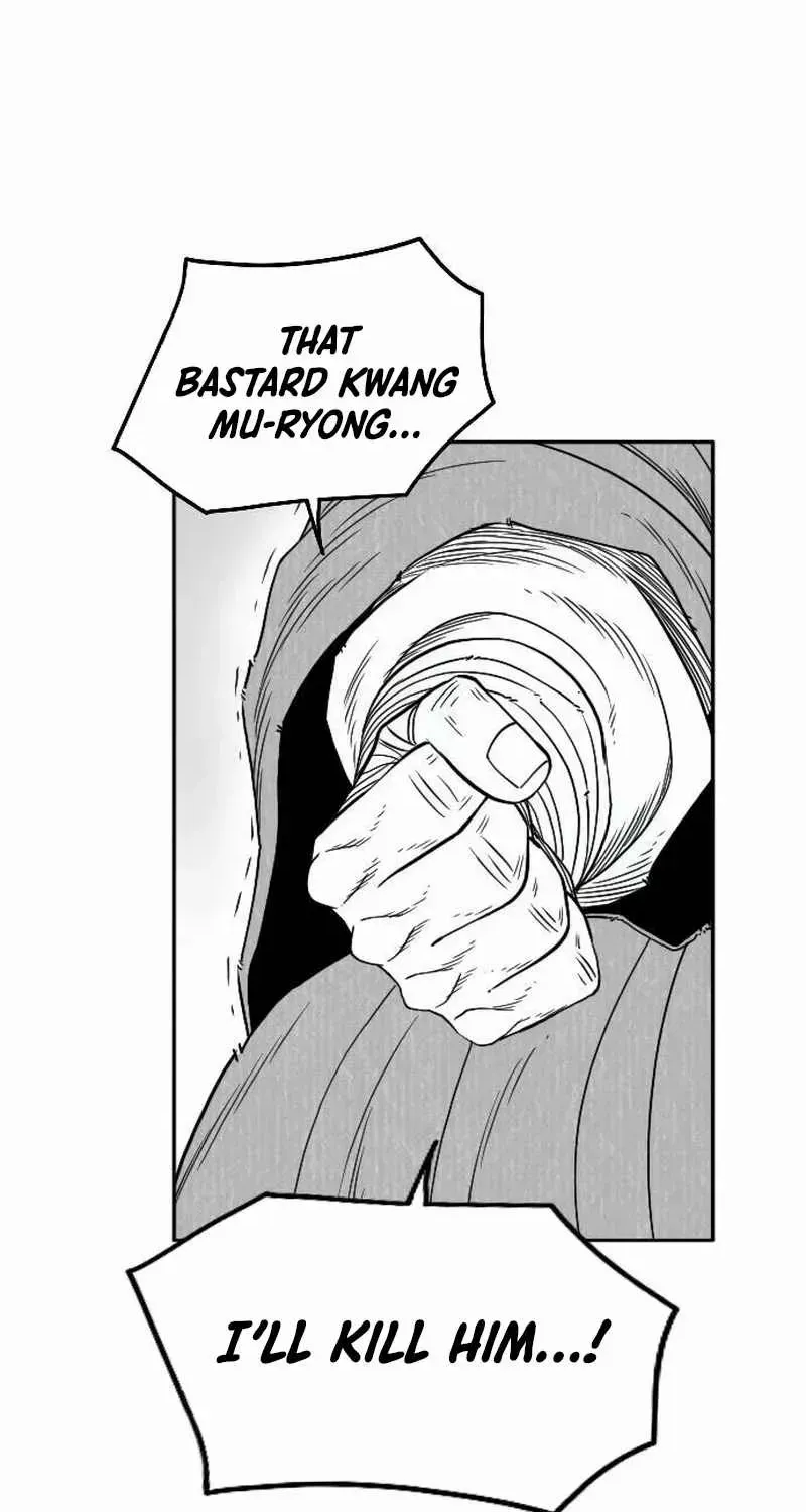Black Serpent Chapter 26 page 29 - 