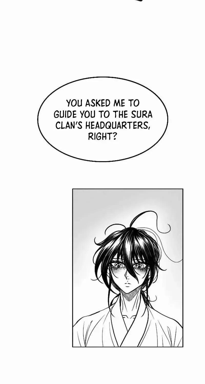 Black Serpent Chapter 26 page 30 - 