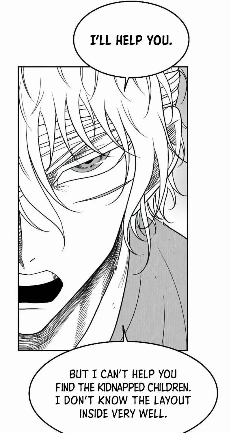 Black Serpent Chapter 26 page 32 - 