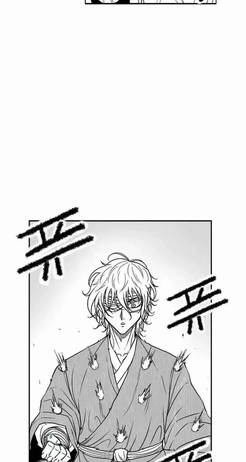 Black Serpent Chapter 26 page 34 - 