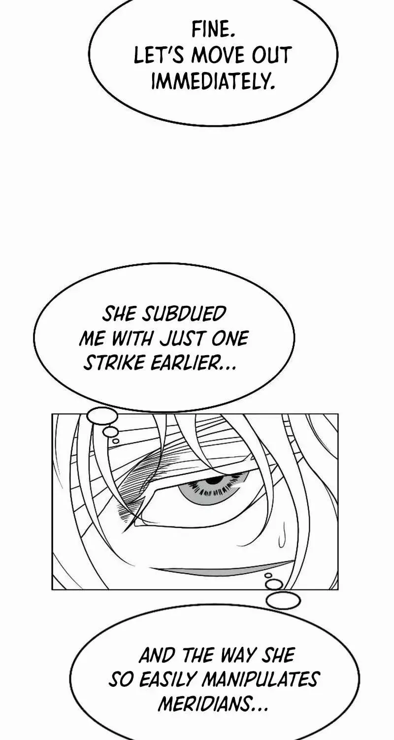 Black Serpent Chapter 26 page 36 - 
