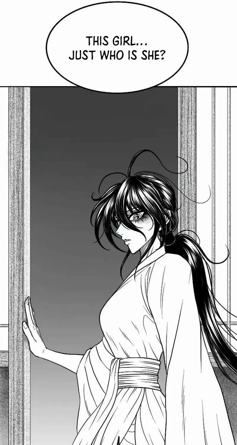 Black Serpent Chapter 26 page 38 - 
