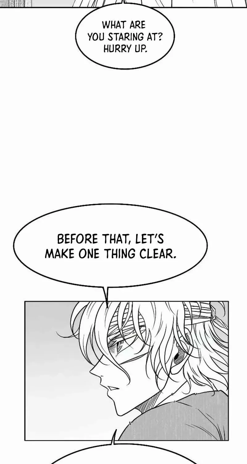 Black Serpent Chapter 26 page 39 - 