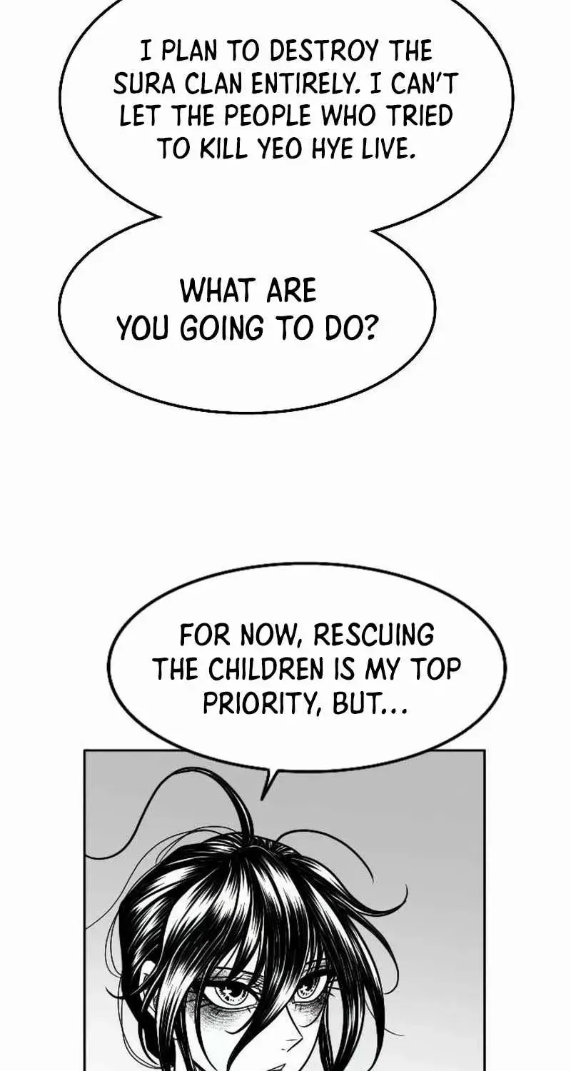 Black Serpent Chapter 26 page 40 - 