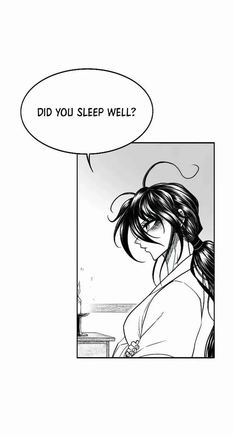 Black Serpent Chapter 26 page 5 - 