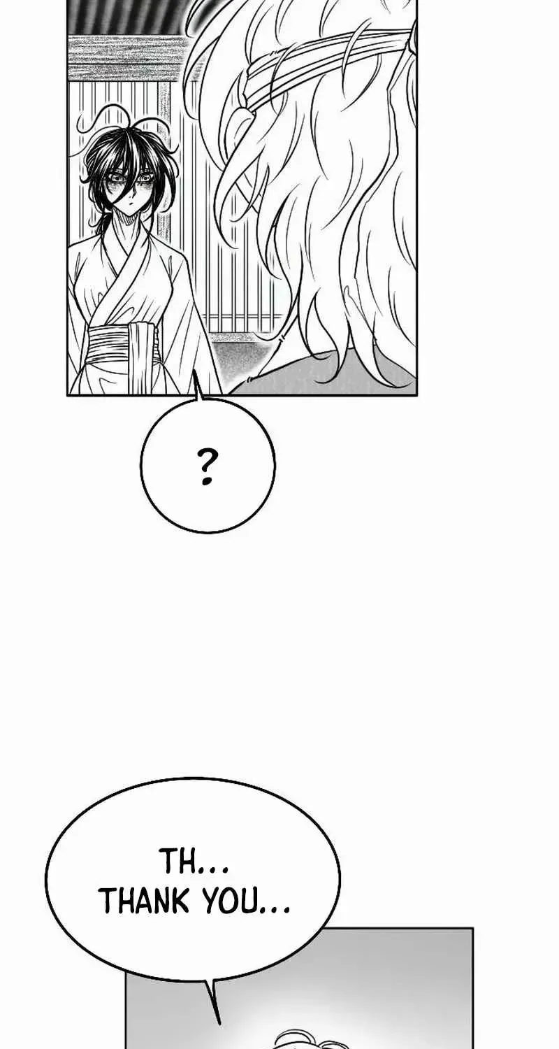 Black Serpent Chapter 26 page 42 - 