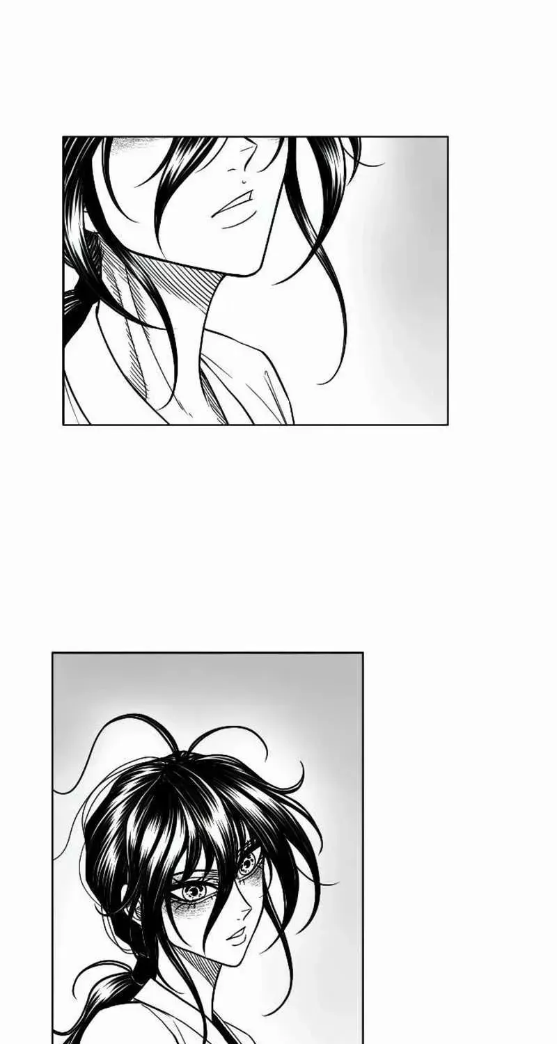 Black Serpent Chapter 26 page 44 - 
