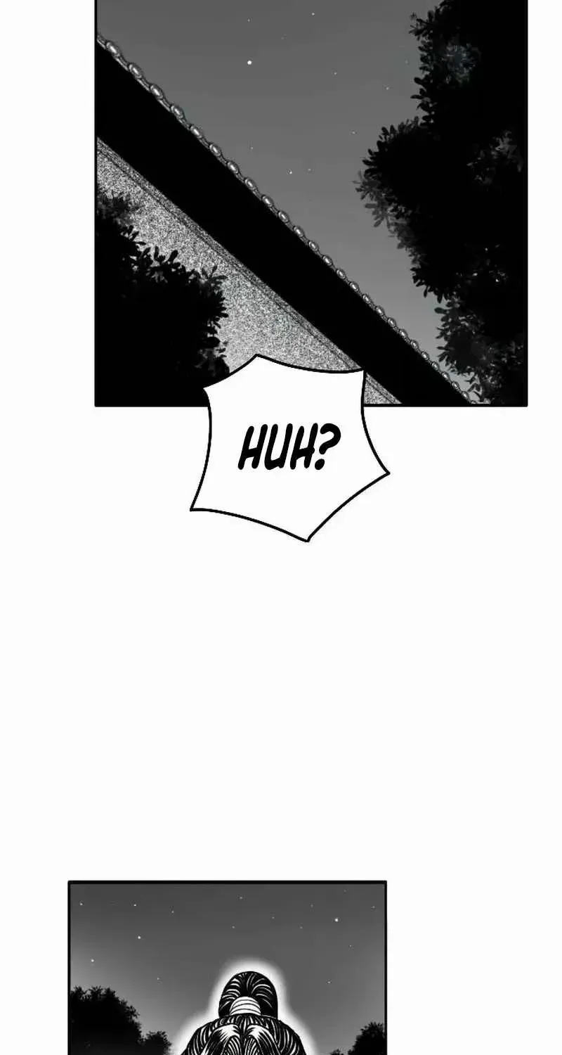 Black Serpent Chapter 26 page 46 - 
