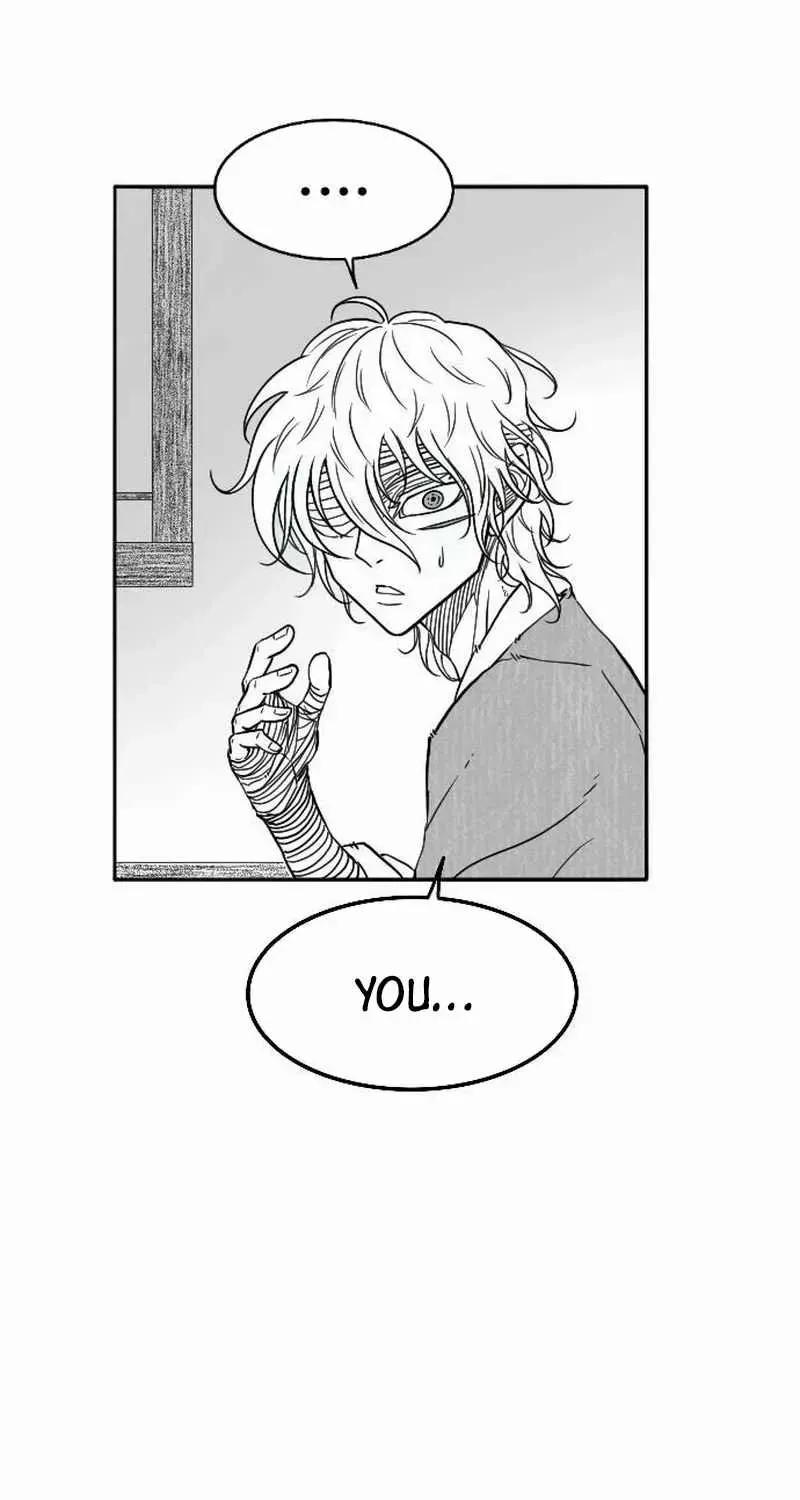 Black Serpent Chapter 26 page 6 - 