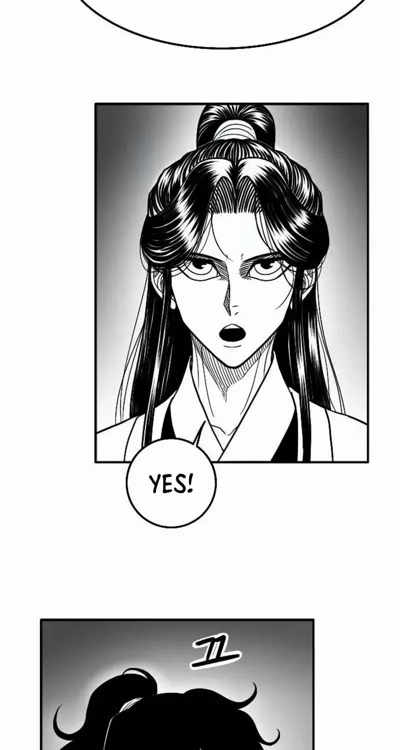 Black Serpent Chapter 26 page 51 - 