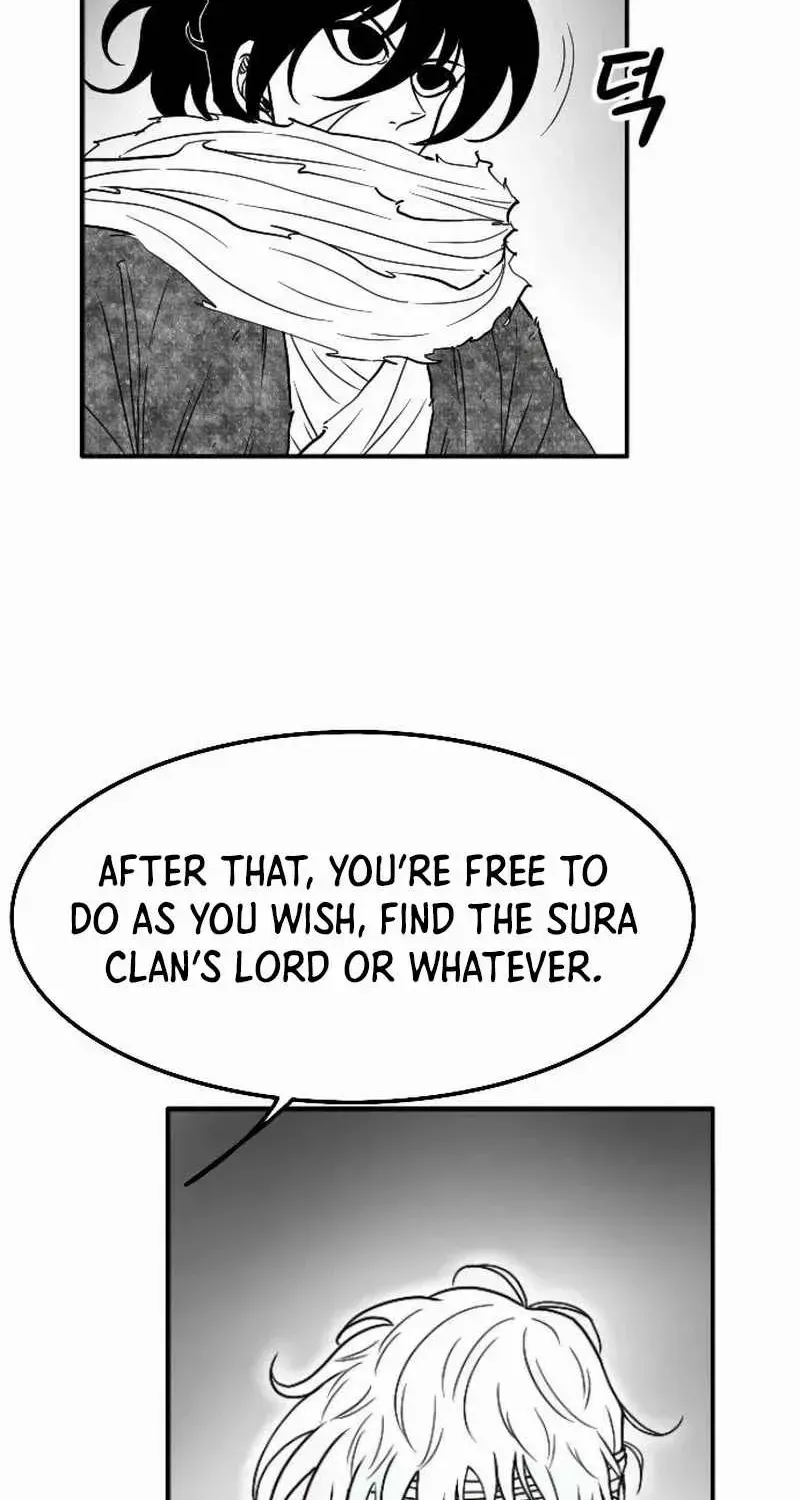 Black Serpent Chapter 26 page 52 - 