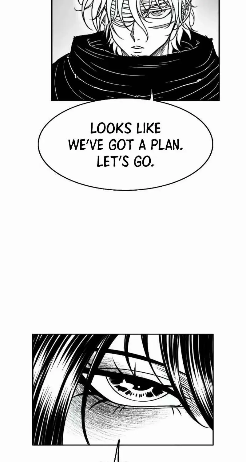 Black Serpent Chapter 26 page 53 - 