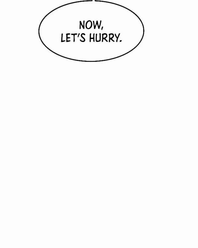 Black Serpent Chapter 26 page 54 - 