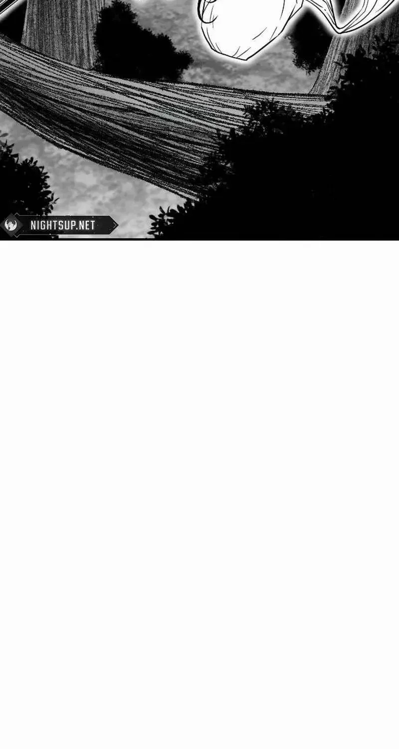 Black Serpent Chapter 26 page 56 - 