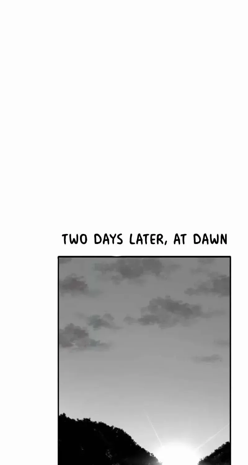 Black Serpent Chapter 26 page 57 - 