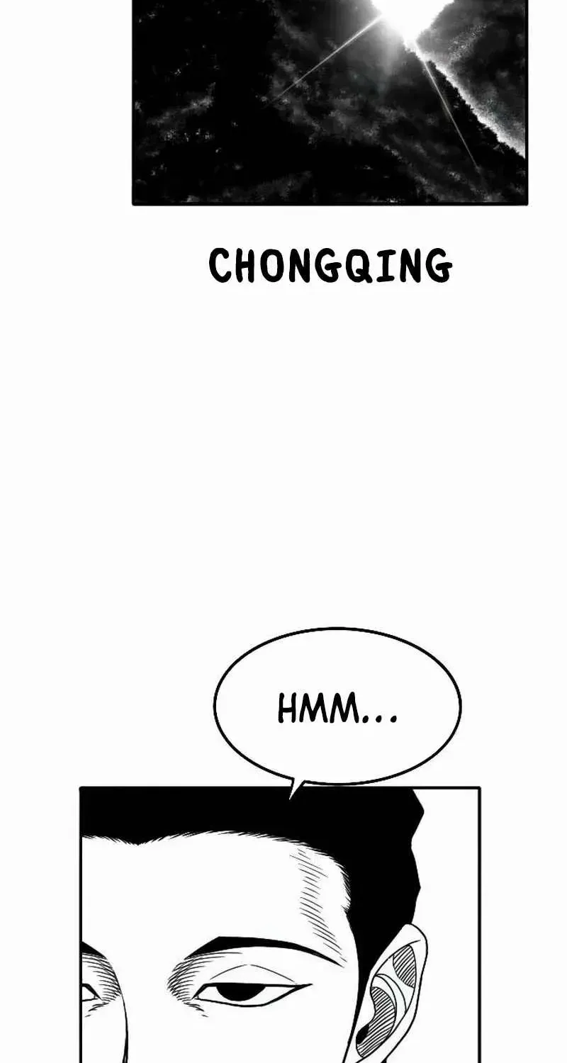 Black Serpent Chapter 26 page 58 - 