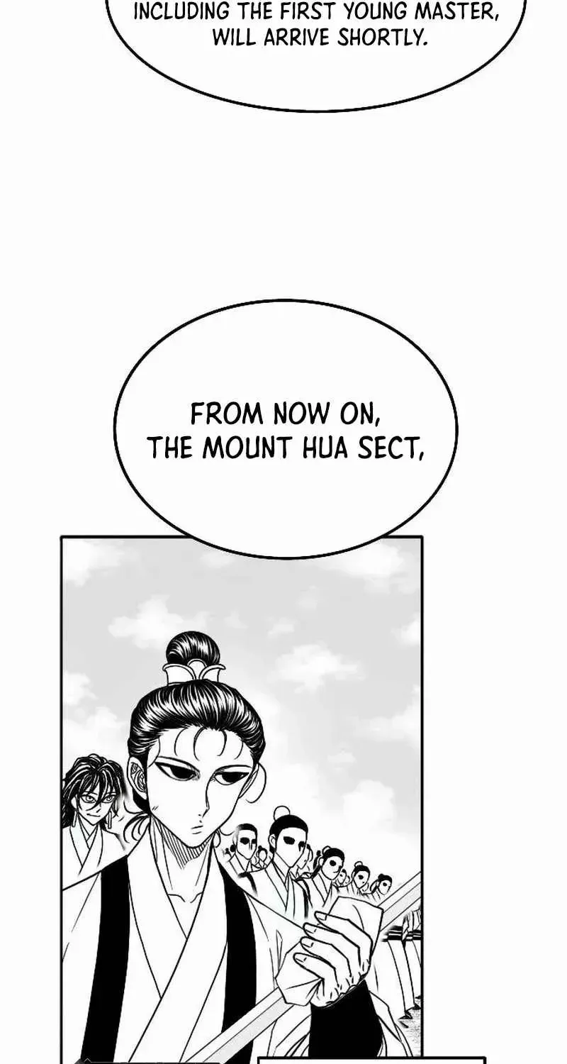 Black Serpent Chapter 26 page 63 - 