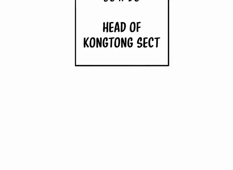 Black Serpent Chapter 26 page 66 - 