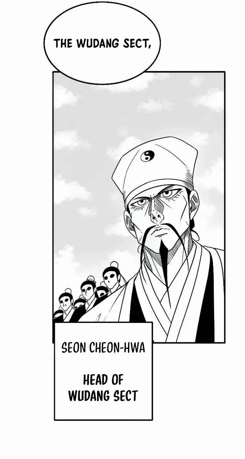 Black Serpent Chapter 26 page 67 - 