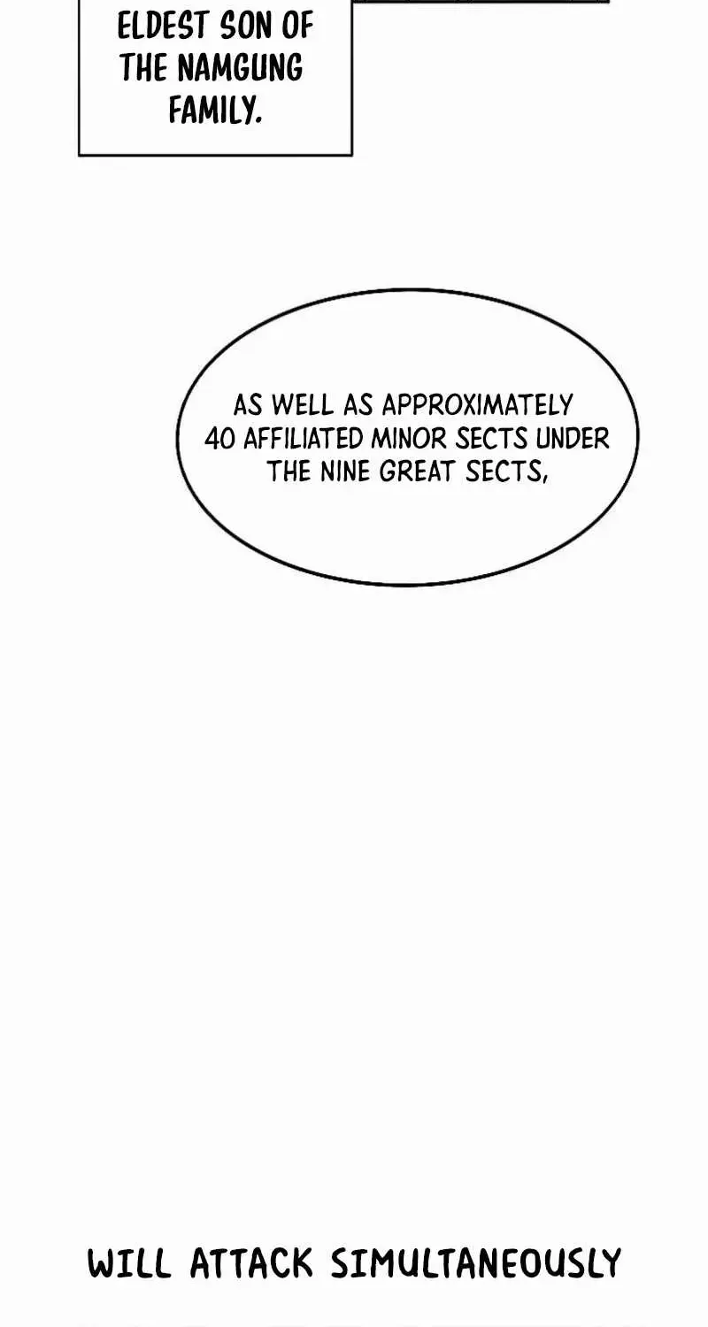 Black Serpent Chapter 26 page 70 - 