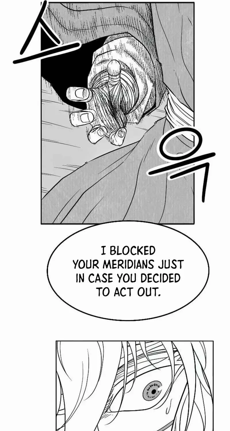 Black Serpent Chapter 26 page 8 - 
