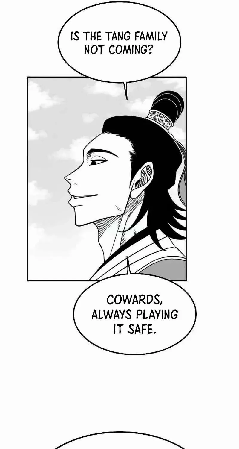 Black Serpent Chapter 26 page 73 - 