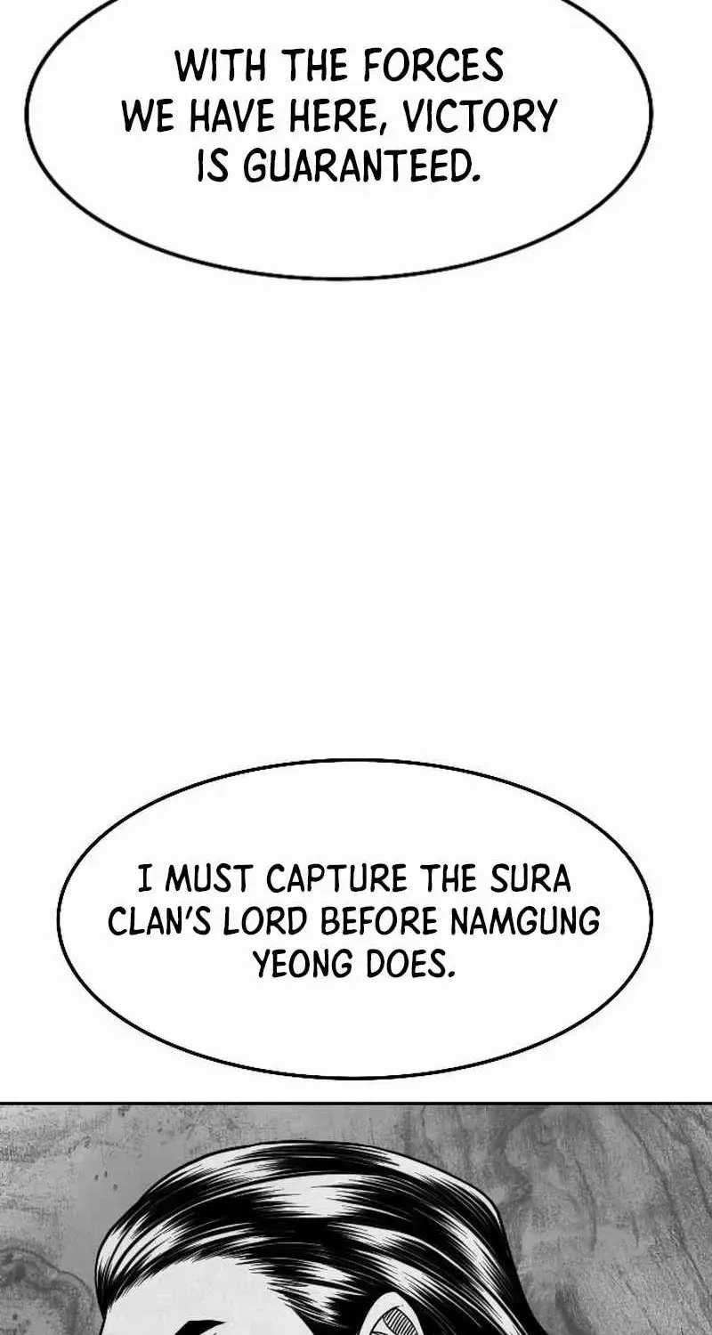 Black Serpent Chapter 26 page 76 - 