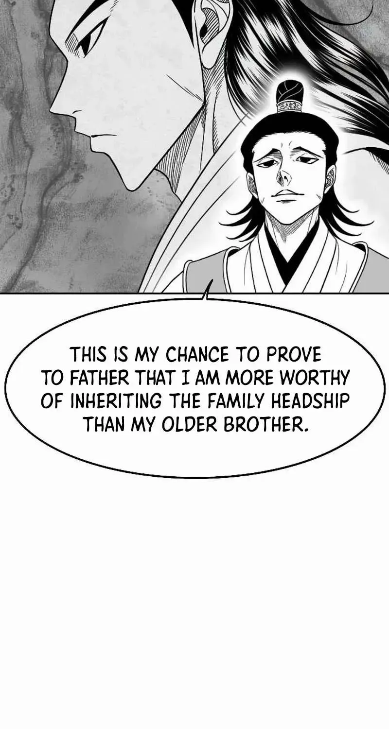 Black Serpent Chapter 26 page 77 - 