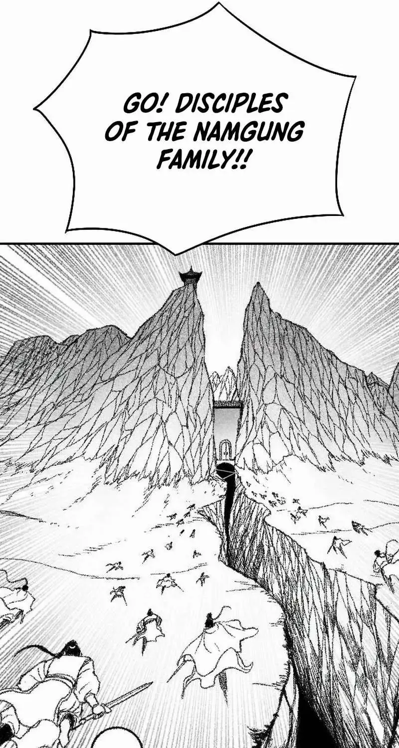 Black Serpent Chapter 26 page 79 - 