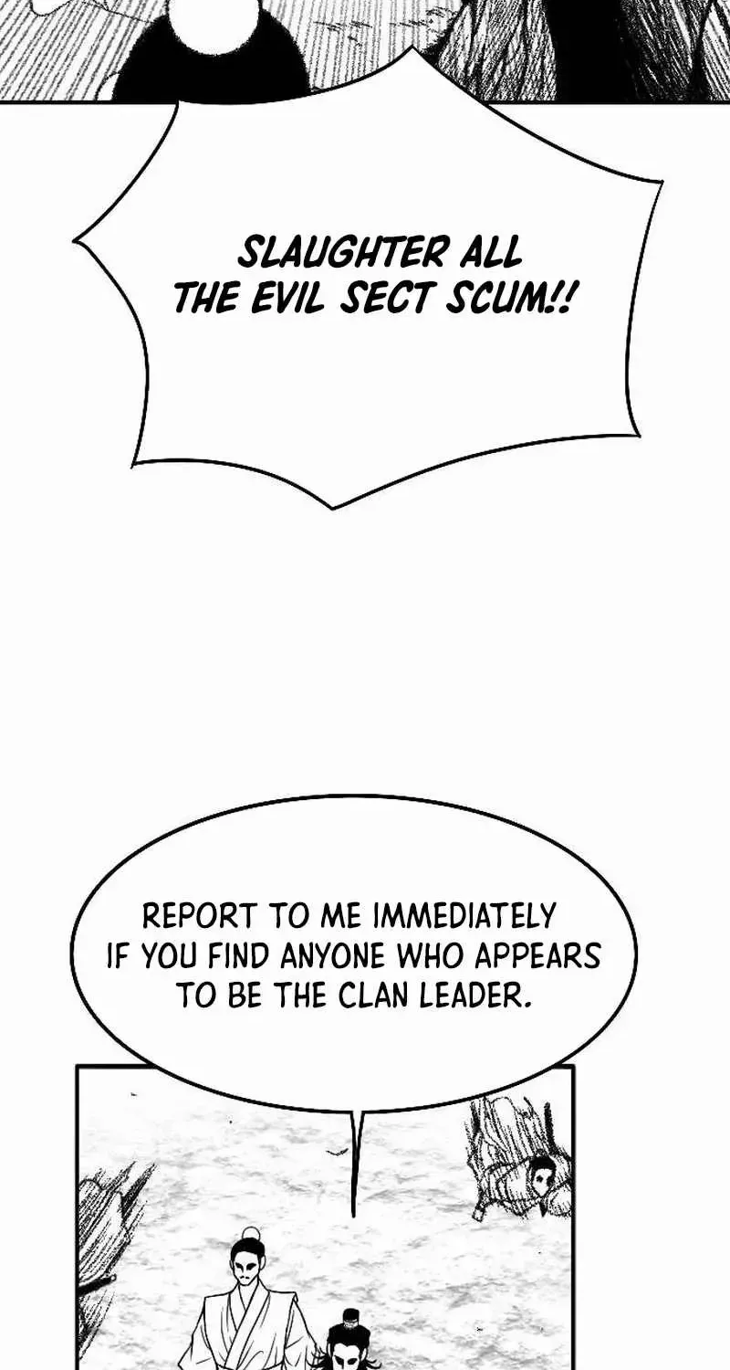 Black Serpent Chapter 26 page 80 - 