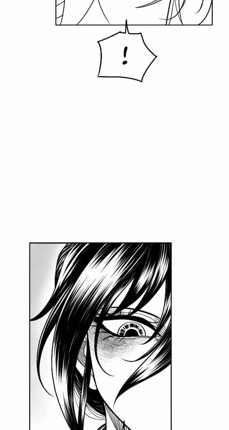 Black Serpent Chapter 26 page 9 - 