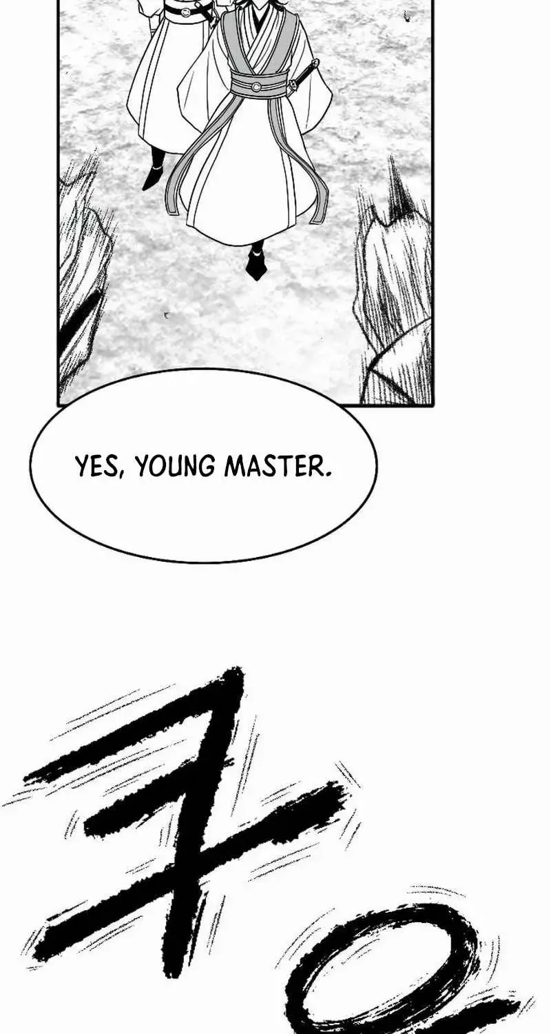 Black Serpent Chapter 26 page 81 - 