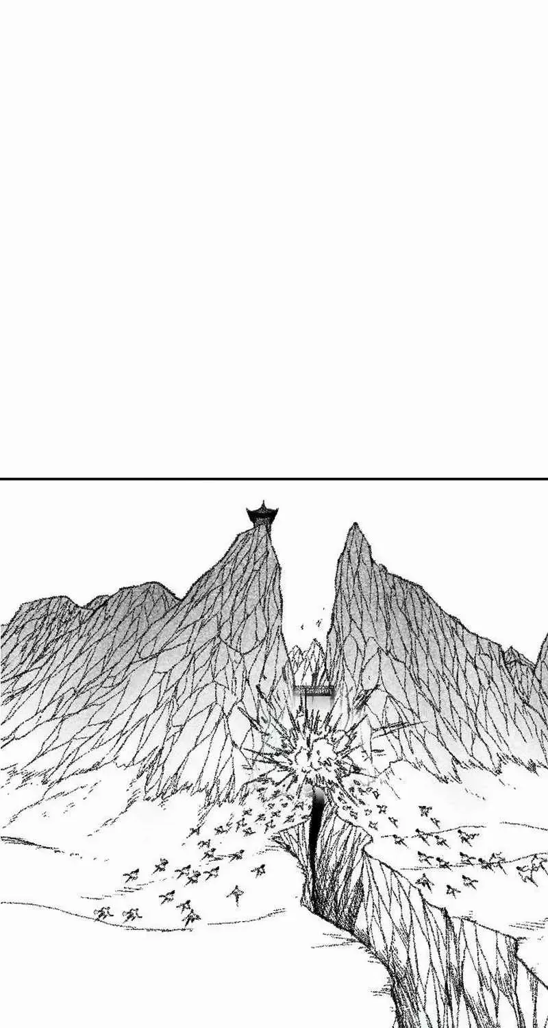 Black Serpent Chapter 26 page 83 - 