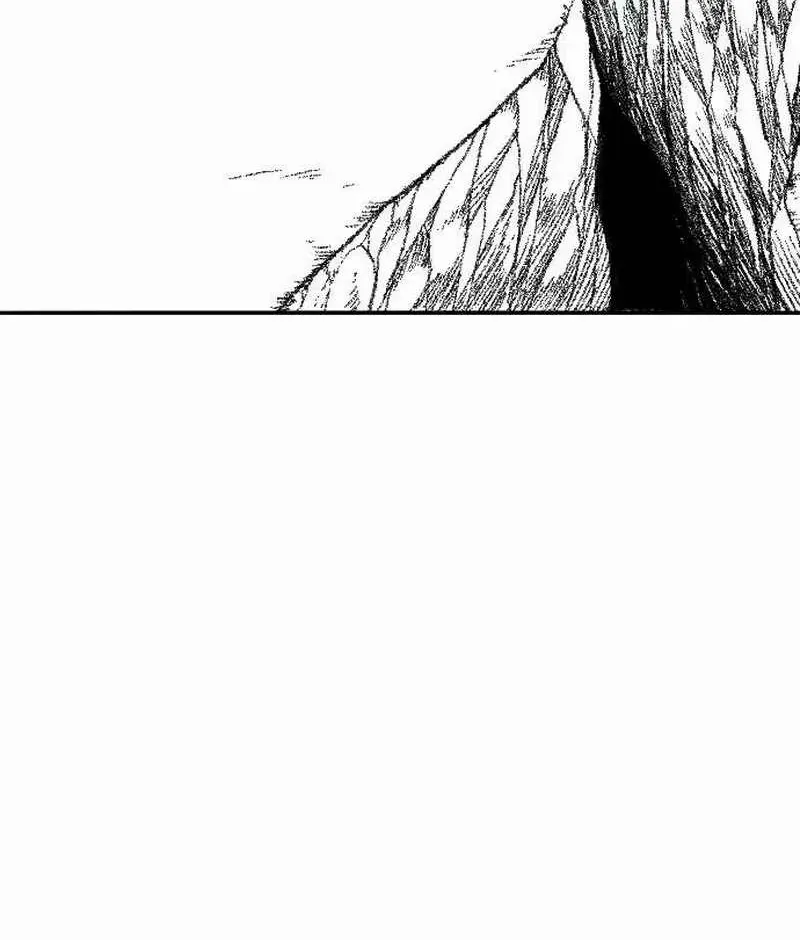 Black Serpent Chapter 26 page 84 - 