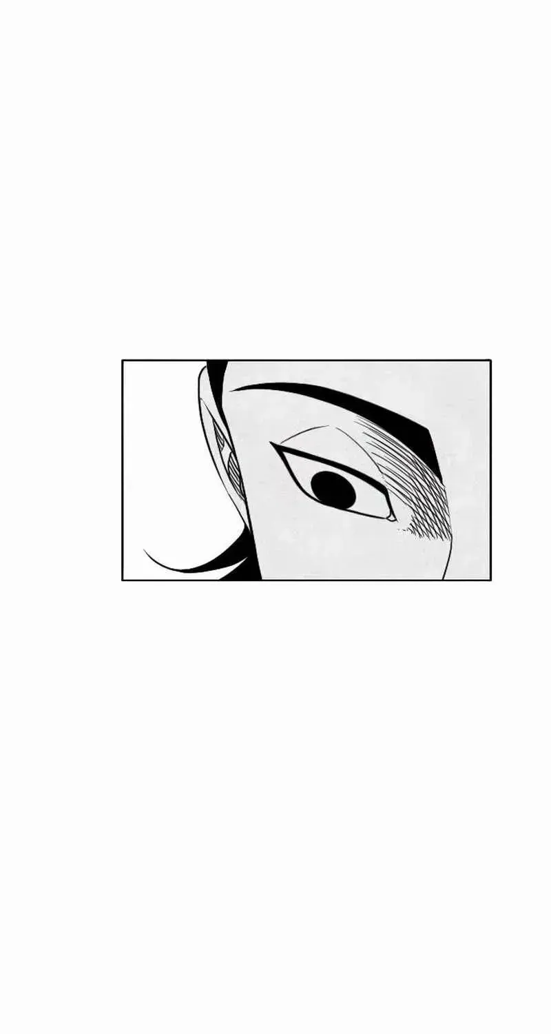 Black Serpent Chapter 26 page 87 - 