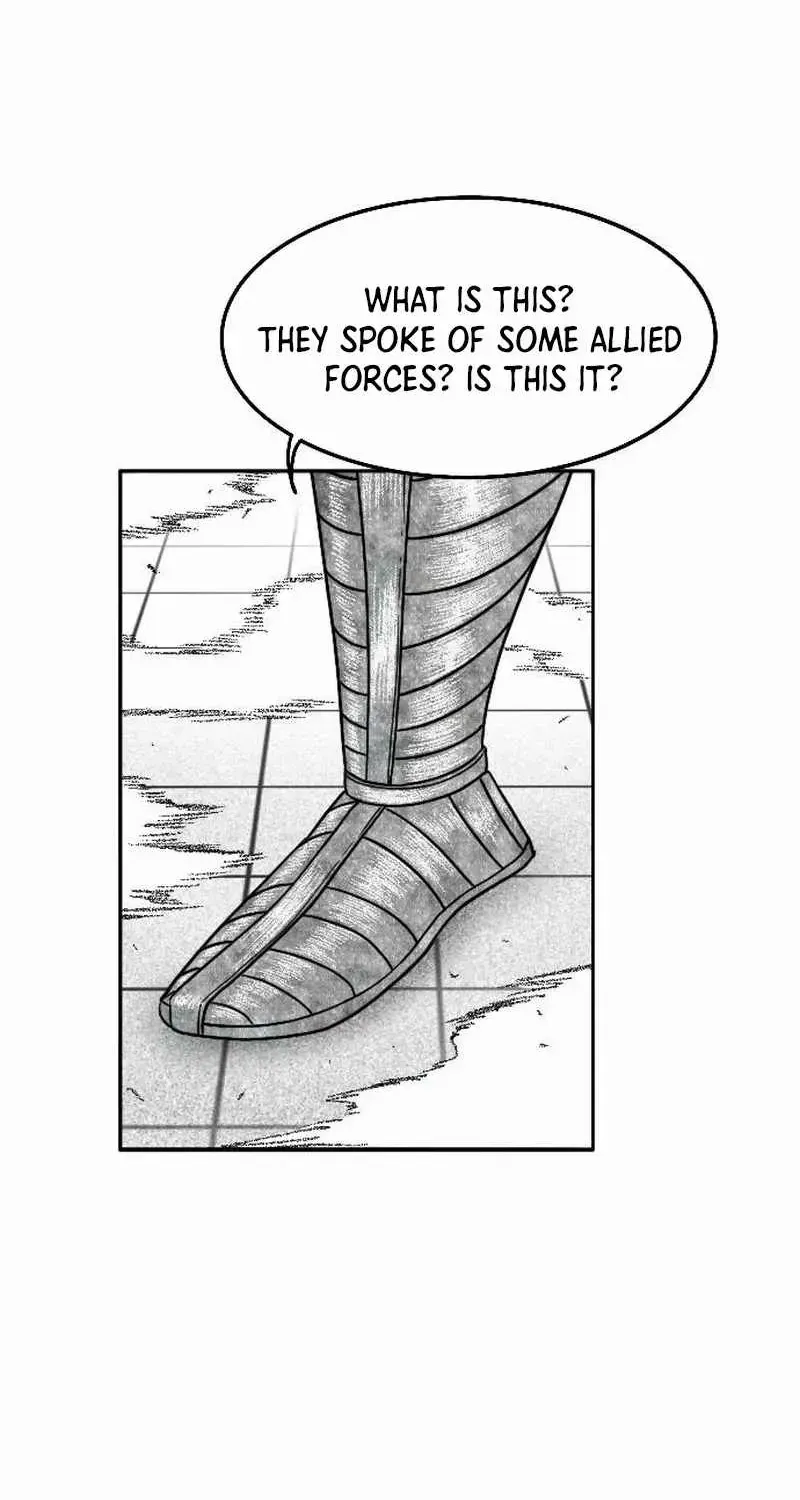Black Serpent Chapter 26 page 88 - 