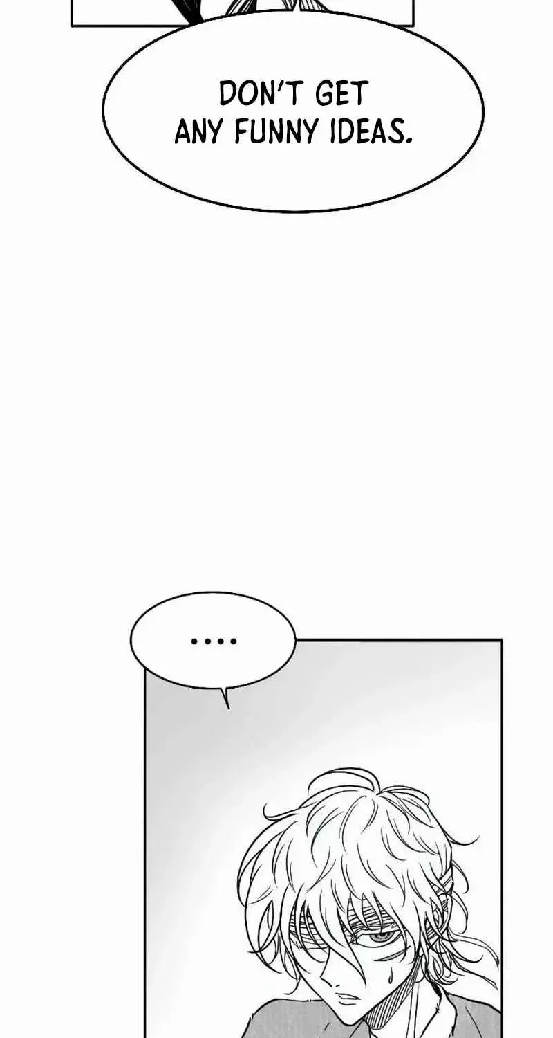 Black Serpent Chapter 26 page 10 - 