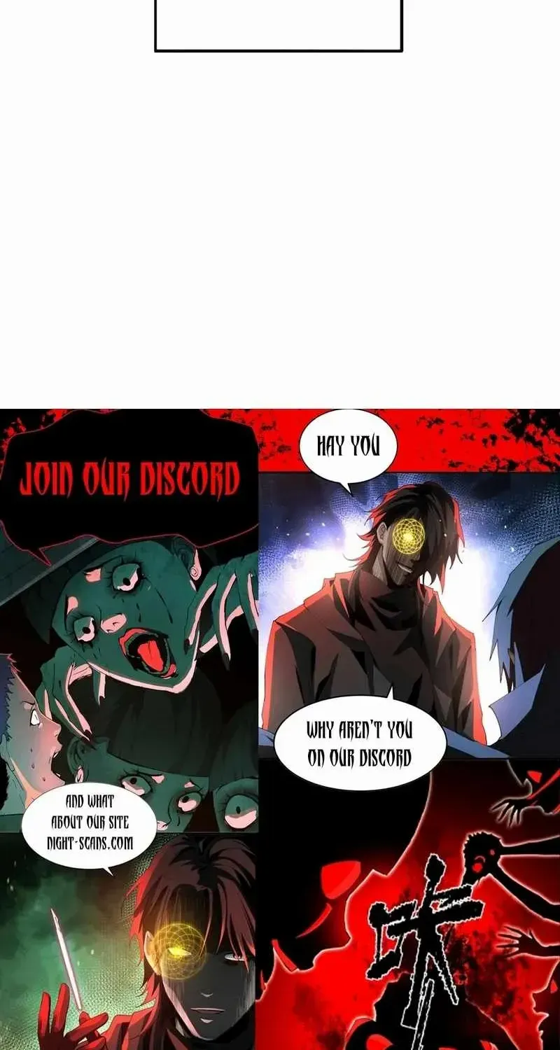 Black Serpent Chapter 26 page 94 - 