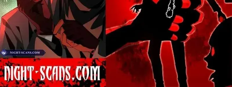 Black Serpent Chapter 26 page 95 - 