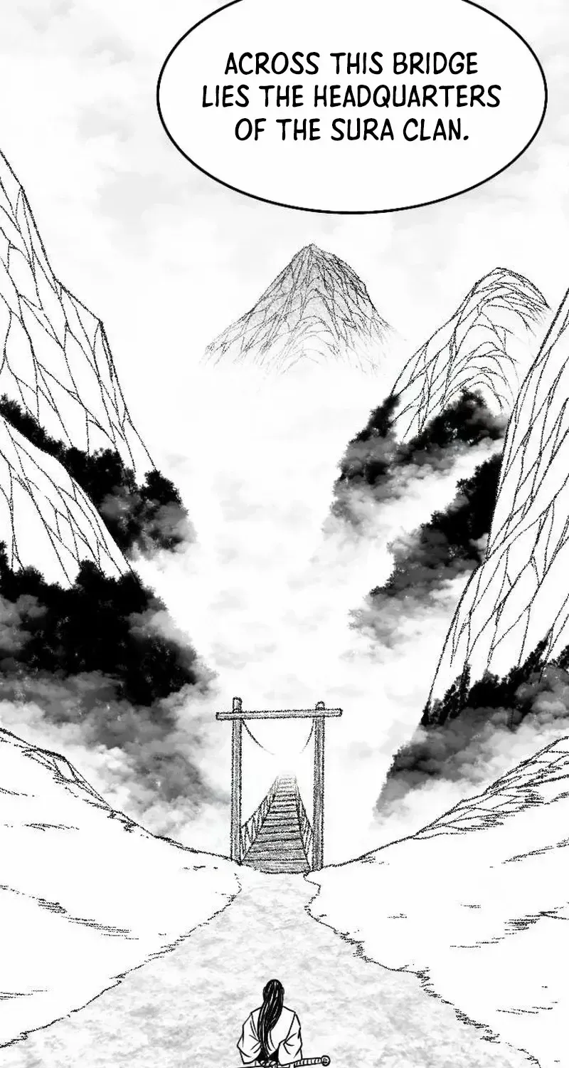 Black Serpent Chapter 27 page 11 - 