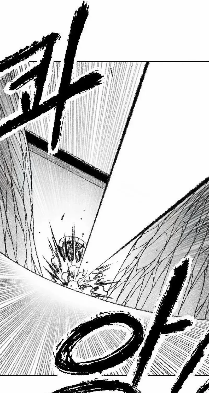 Black Serpent Chapter 27 page 101 - 