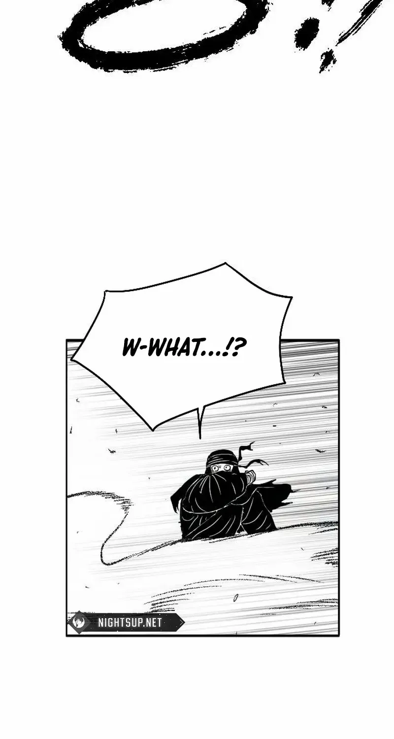 Black Serpent Chapter 27 page 102 - 