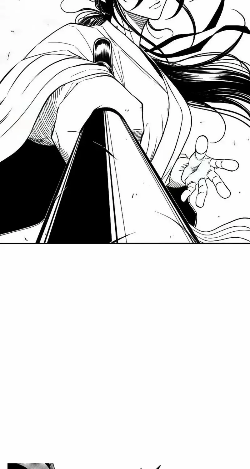 Black Serpent Chapter 27 page 104 - 