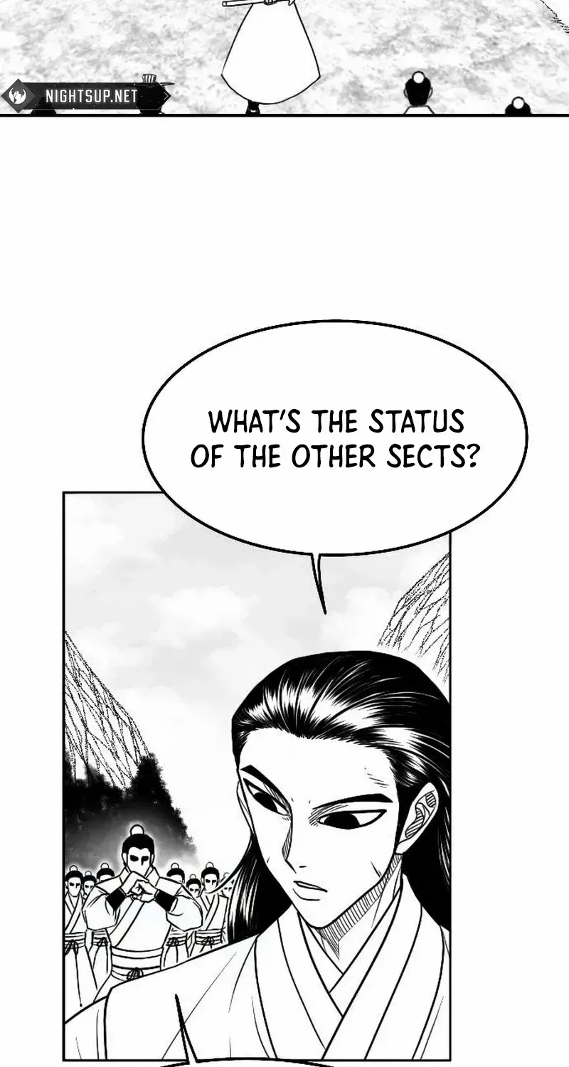 Black Serpent Chapter 27 page 12 - 
