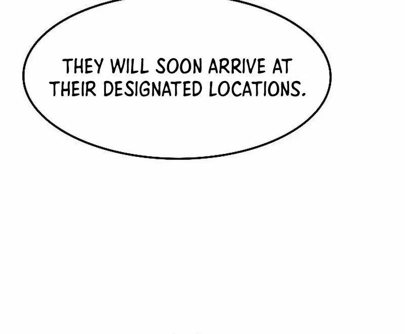 Black Serpent Chapter 27 page 13 - 
