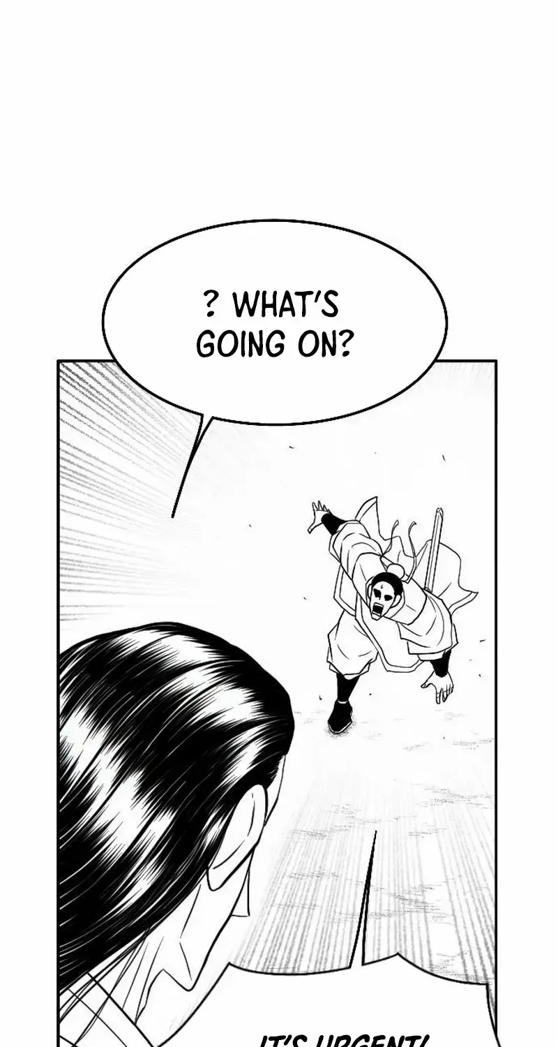 Black Serpent Chapter 27 page 15 - 
